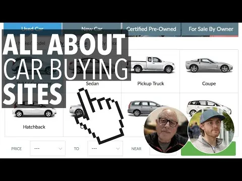 how-car-buying-sites-cargurus-carscom-autotrader-make-money-and-why-dealers-dont-like-them-3052