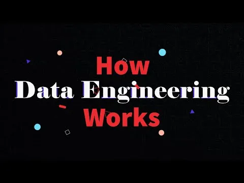 how-data-engineering-works-4904