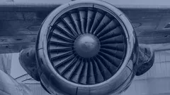 how-do-aircraft-engines-work-free-course-553