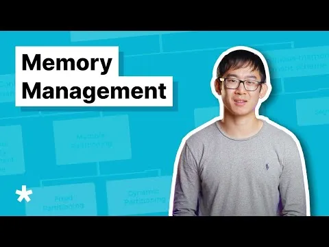 how-do-computers-handle-memory-management-11070