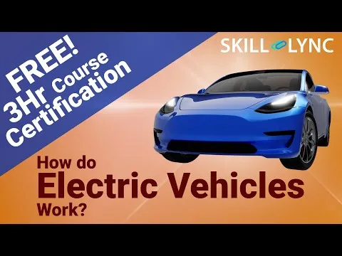 how-do-electric-vehicles-work-working-principles-of-ev-in-3-hrs-certified-ev-crash-course-1739