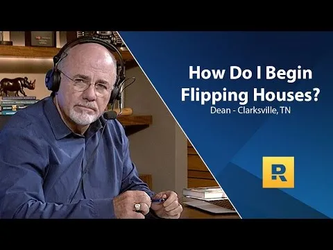 how-do-i-begin-flipping-houses-14247