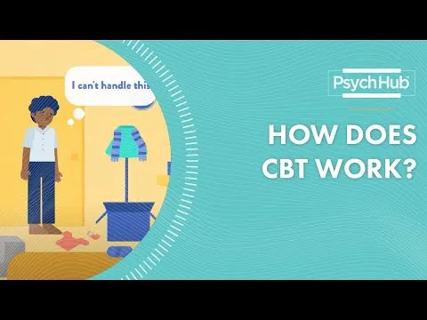 how-does-cognitive-behavioral-therapy-work-3167