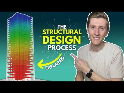 how-engineers-design-buildings-what-structural-engineers-actually-do-16397