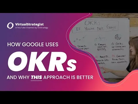 how-google-uses-okrs-and-why-this-approach-is-better-12313