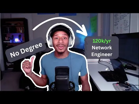 how-i-became-a-network-engineer-with-no-degree-120k-job-offer-12071