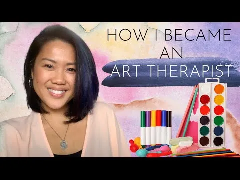 how-i-became-an-art-therapist-1444