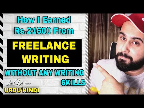 how-i-earn-from-freelance-writing-without-any-skill-7445