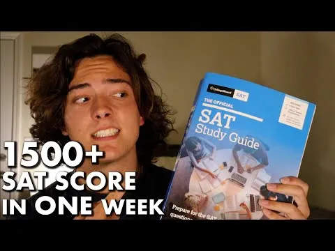 how-i-got-a-1600-on-the-sat-without-being-a-genius-sat-prep-2023-15146