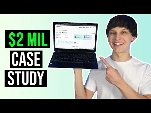 how-i-make-100000-a-month-with-online-courses-case-study-12375