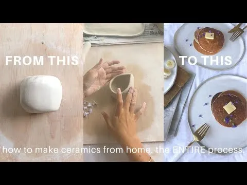 how-i-make-ceramics-at-home-the-entire-pottery-process-lolita-olympia-3188