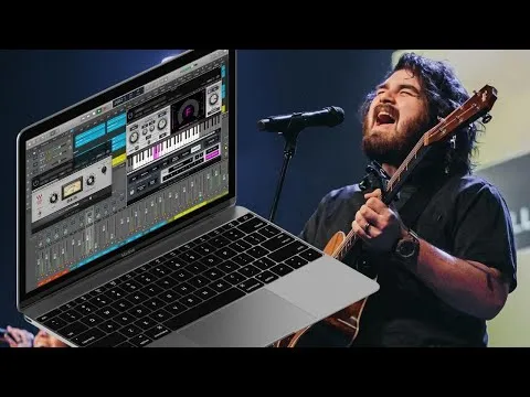 how-i-mix-a-church-live-stream-with-logic-pro-x-10381