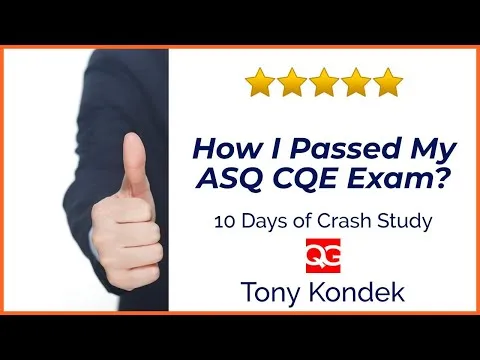 how-i-passed-my-asq-cqe-exam-in-the-first-attempt-an-interview-with-tony-kondek-1506