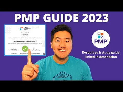 how-i-passed-my-pmp-exam-in-2-weeks-2023-study-guide-13715