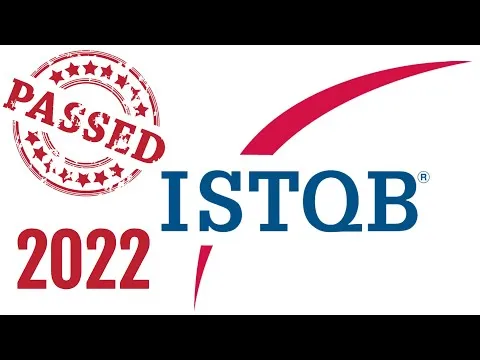 how-i-passed-v31-istqb-foundation-level-certification-in-2022-9488