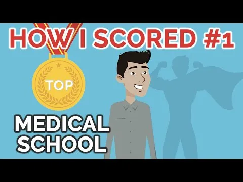 how-i-set-the-curve-at-a-top-medical-school-advanced-test-taking-skills-16903