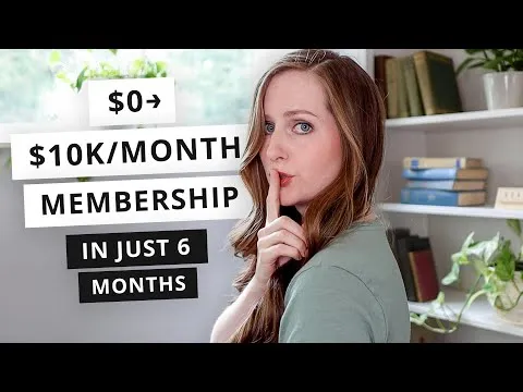 how-i-started-a-10k-month-membership-site-in-6-months-11057