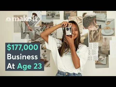 how-i-turned-my-love-for-photography-into-a-177k-business-on-the-side-12956