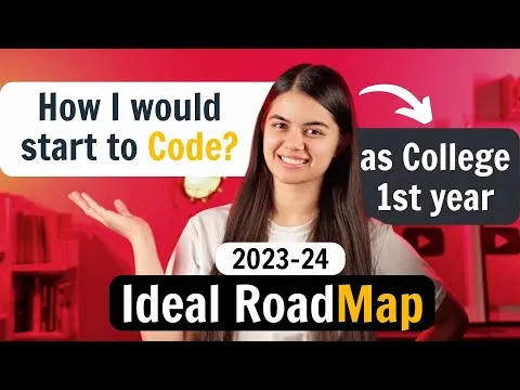 how-i-would-code-if-i-get-back-in-1st-year-of-college-software-development-placement-roadmap-15804
