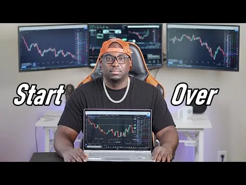 how-i-would-learn-day-trading-if-i-could-start-over-7075