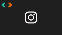 how-instagram-content-is-served-through-graphql-devtooling-instagram-8304