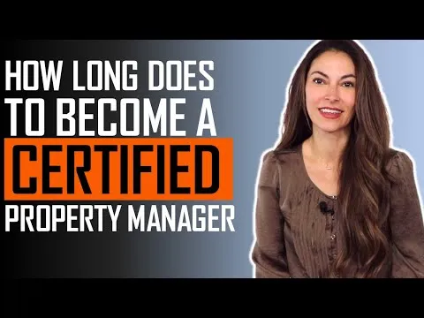 how-long-does-it-take-to-become-a-certified-property-manager-13762