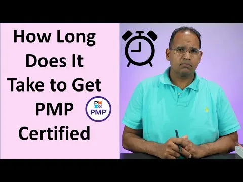 how-long-does-it-take-to-get-pmp-certified-13144