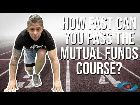 how-long-does-it-take-to-pass-the-mutual-funds-course-ifc-cifc-11950