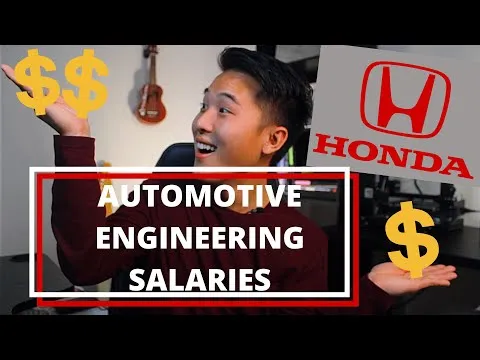 how-much-money-do-automotive-engineers-make-simple-and-to-the-point-1766