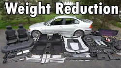 how-much-weight-can-you-remove-from-your-car-weight-reduction-1774