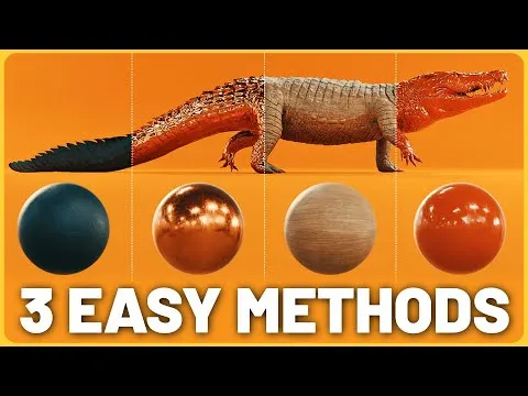 how-pros-texture-3-easy-methods-blender-3d-4995