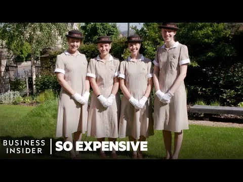 how-the-most-expensive-nannies-in-the-world-train-so-expensive-1915