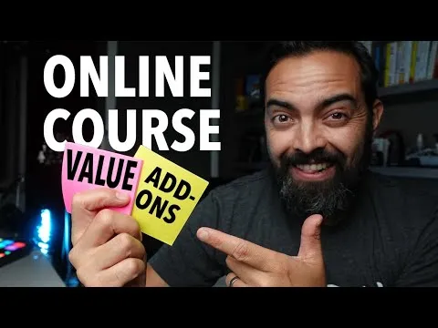 how-to-add-massive-value-to-your-online-course-the-income-stream-day-181-12382