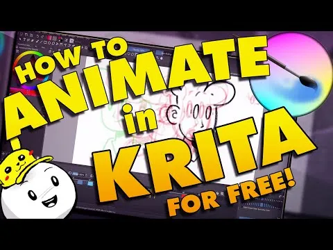 how-to-animate-in-krita-for-beginners-updated-2023-10024