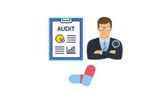 how-to-audit-gmp-systems-7993