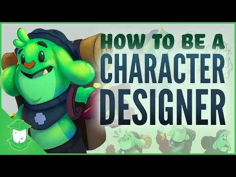 how-to-be-a-character-designer-3273