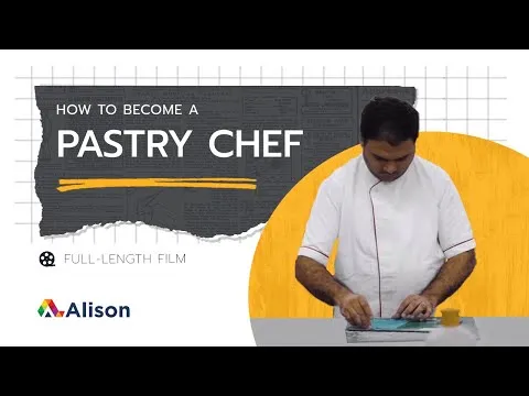 how-to-be-a-pastry-chef-alison-careers-12615