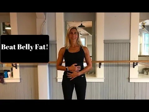 how-to-beat-menopause-belly-fat-11100