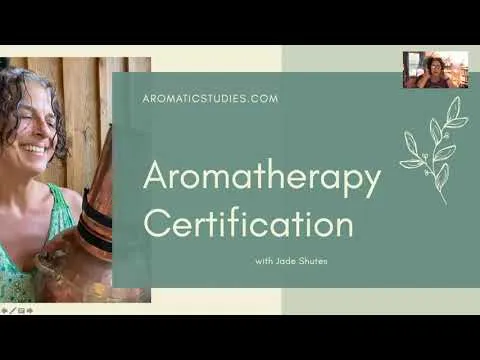 how-to-become-a-certified-aromatherapist-1391