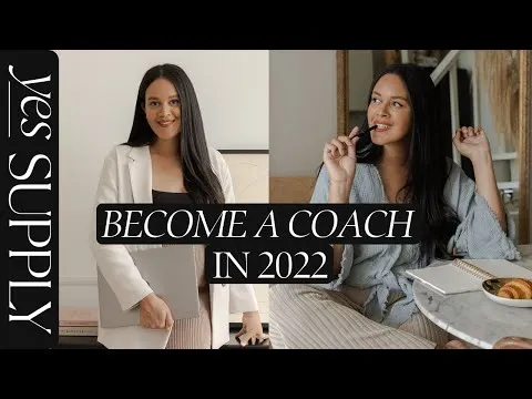 how-to-become-a-certified-life-coach-in-2023-what-you-need-to-know-10207