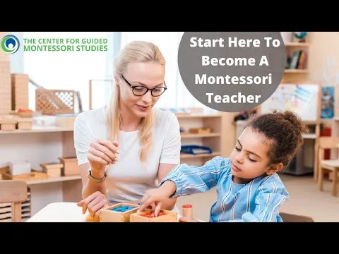 how-to-become-a-certified-montessori-teacher-16777