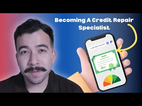 how-to-become-a-credit-repair-specialist-in-2023-step-by-step-4558