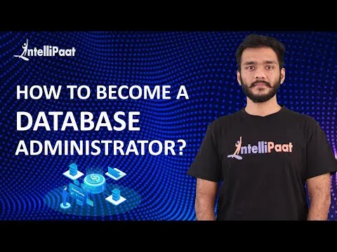 how-to-become-a-database-administrator-database-administrator-skills-intellipaat-5079