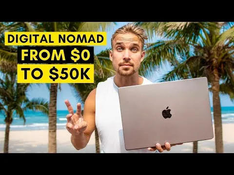 how-to-become-a-digital-nomad-in-2023-3-month-plan-5454