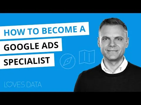 how-to-become-a-google-ads-specialist-what-do-they-do-how-much-are-they-paid-and-more-8040