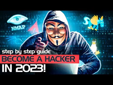 how-to-become-a-hacker-in-2023-step-by-step-guide-for-beginners-15210