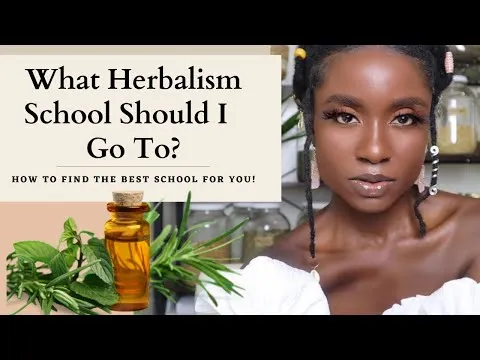 how-to-become-a-herbalist-part-2-herbalism-schools-8599