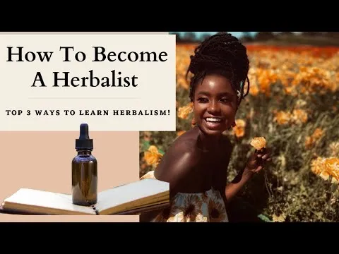 how-to-become-a-herbalist-top-three-ways-to-learn-herbalism-8600