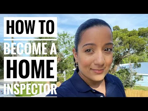 how-to-become-a-home-inspector-tips-for-becoming-a-home-inspector-cristina-santi-2527