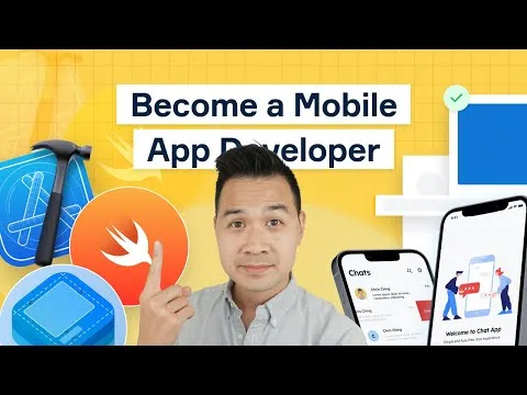 how-to-become-a-mobile-app-developer-in-2022-11574